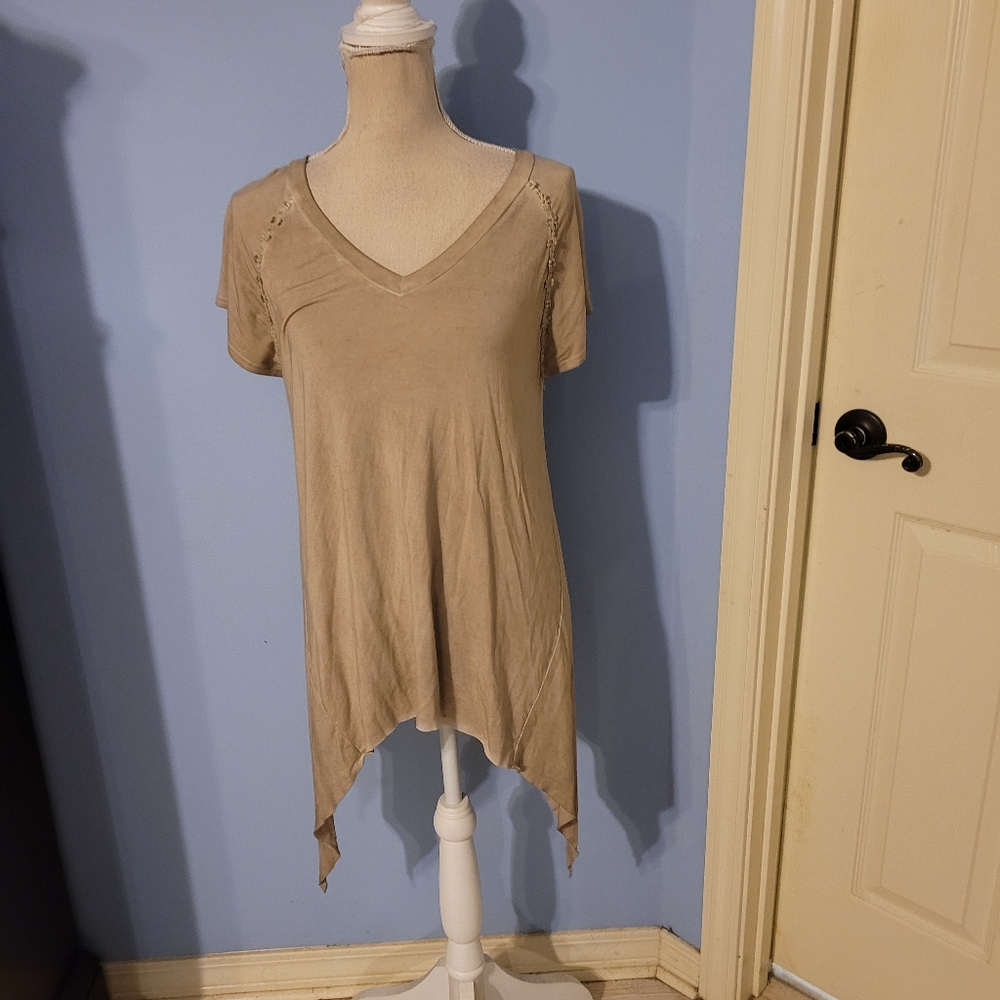 Pants Store Medium Womens Blouse